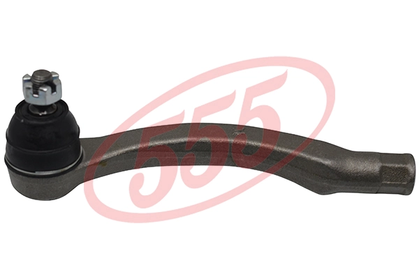 SE-6171R