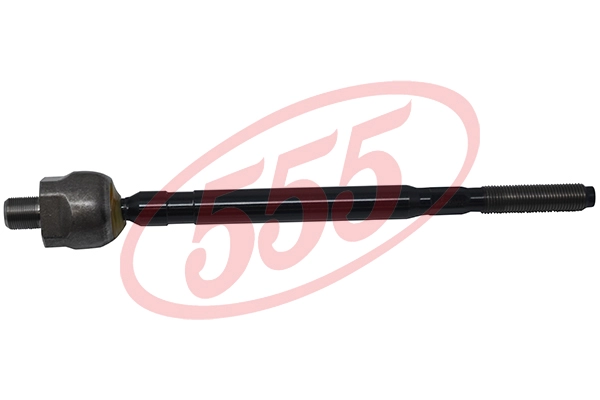 SR-N120