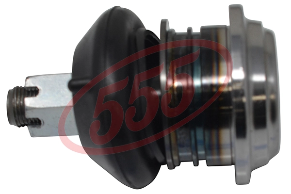 SB-4192