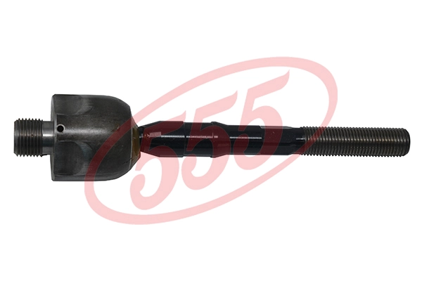 SR-1581L