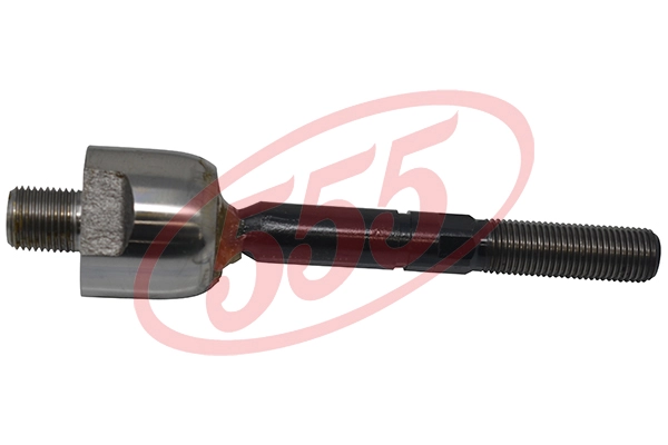 SR-6250