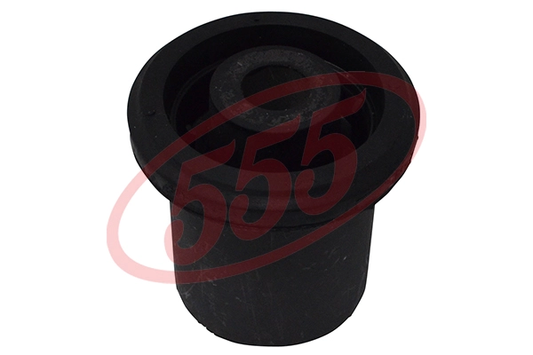 SAB-7842RR