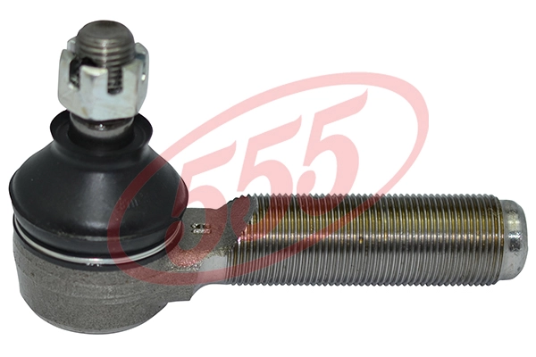 SE-2951R