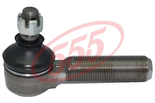 SE-2951L