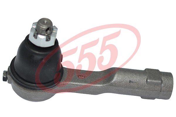 SE-4642R
