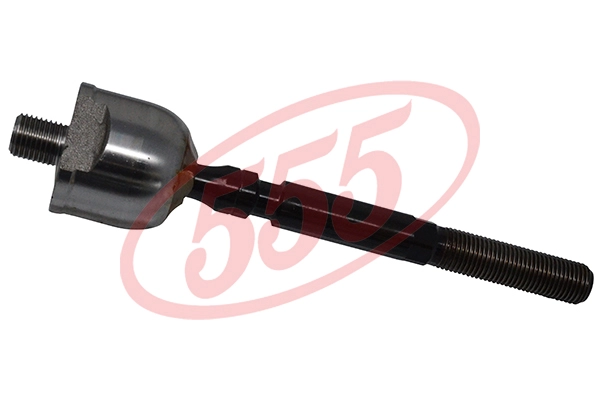 SR-2770