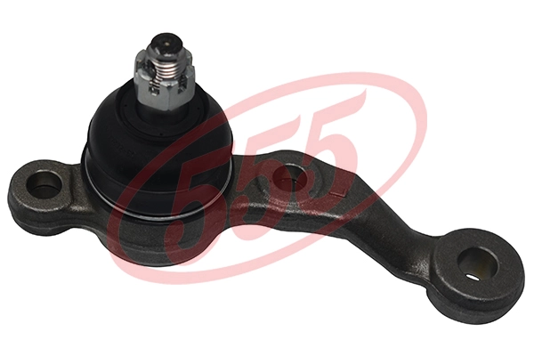 SB-3836L