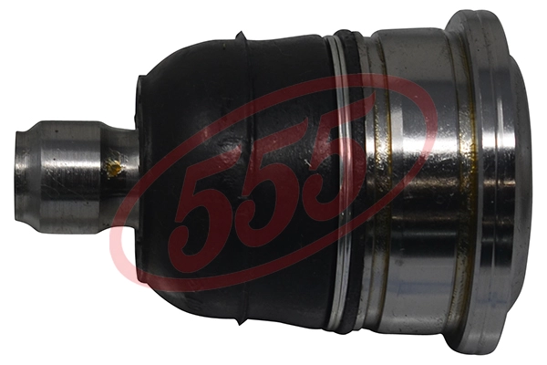 SB-S132