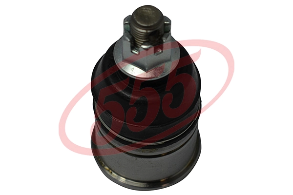 SB-6102