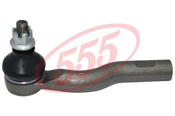 SE-1631R
