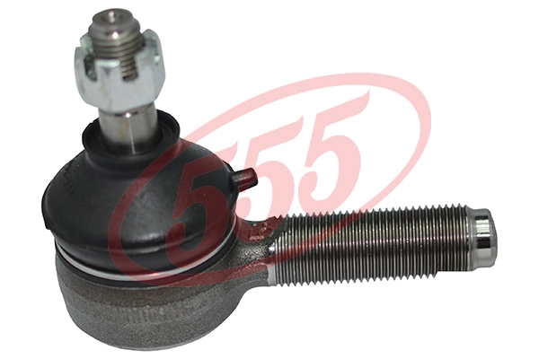 SE-2611