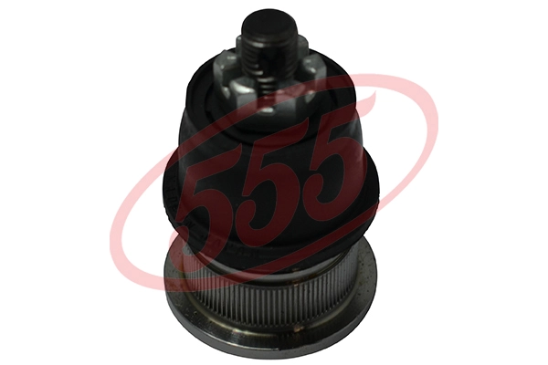 SB-6115