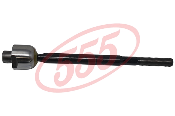 SR-T750