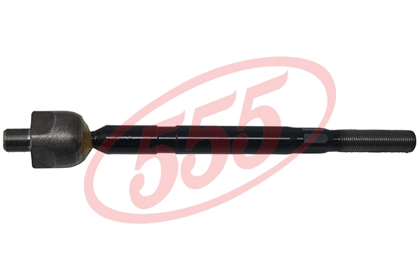 SR-N500