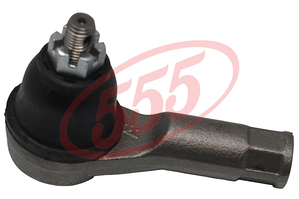 SE-6161