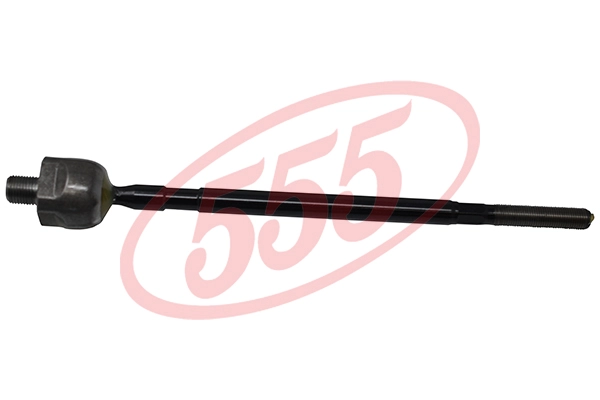 SR-7390