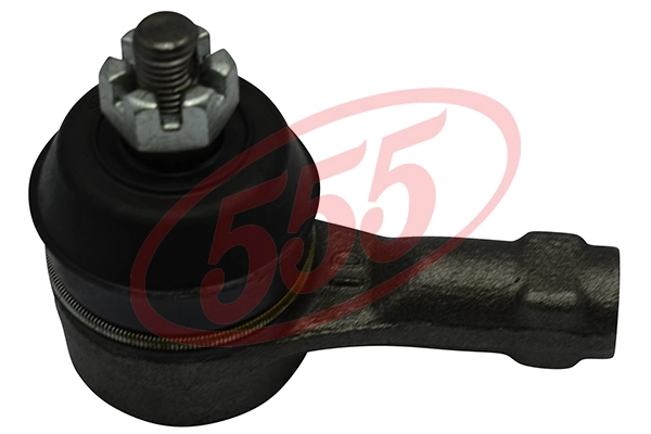 SE-6241