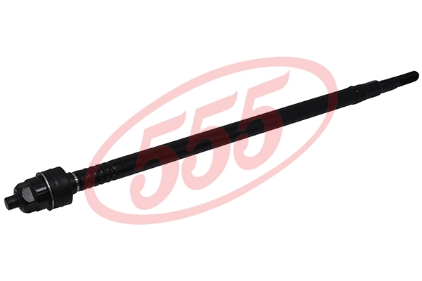 SR-6270