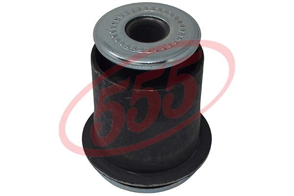 SAB-3892FR