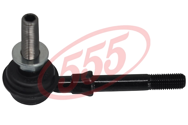 SL-4930