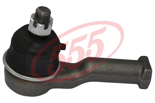 SE-1332