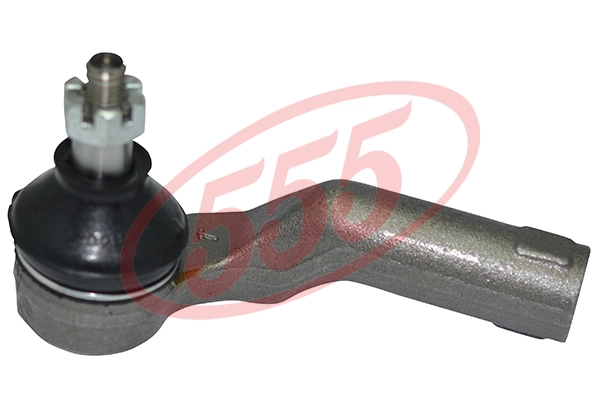 SE-1651L