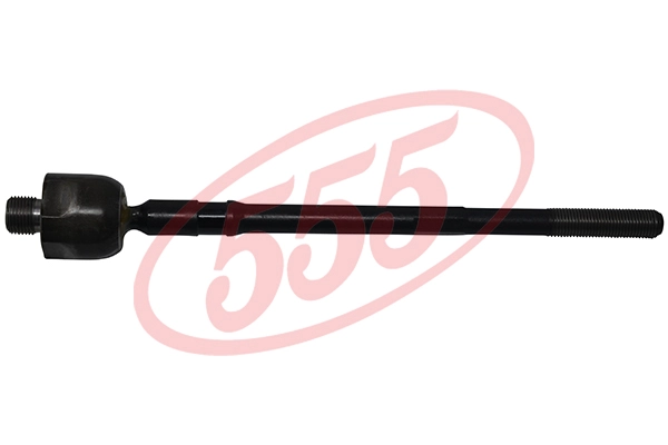 SR-N360R