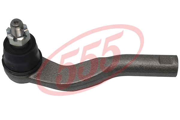 SE-A071R