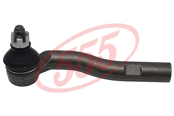 SE-3761L
