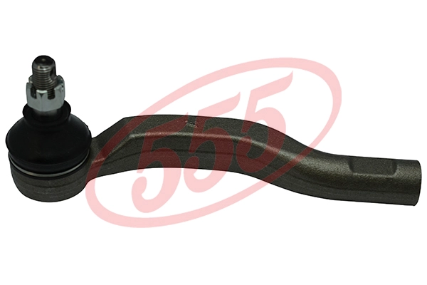 SE-T351L