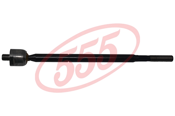 SR-3650