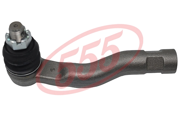 SE-3813L