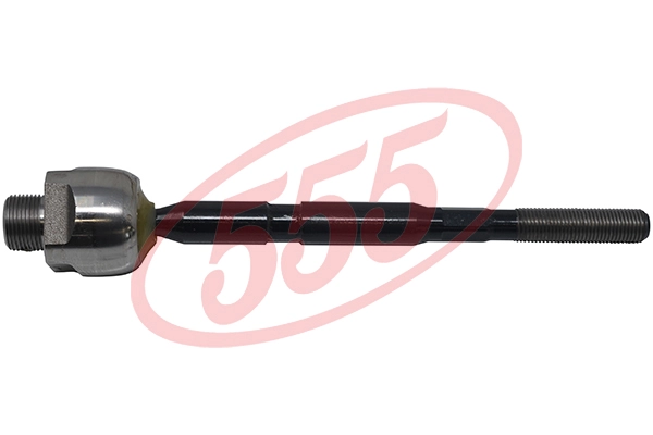 SR-N240
