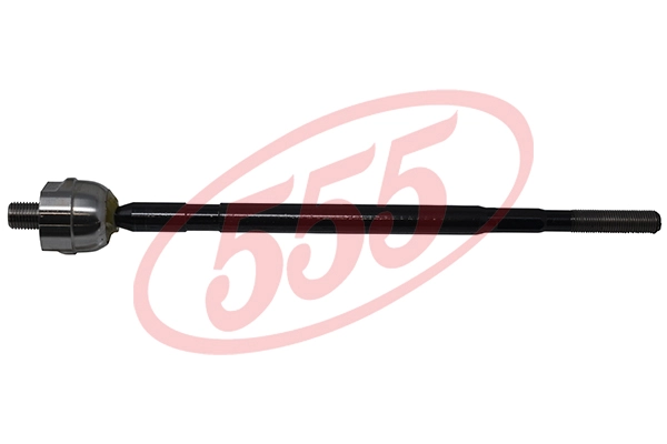 SR-6320
