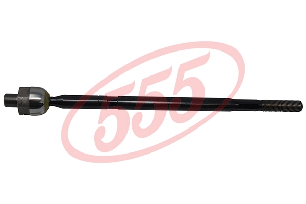 SR-7640R