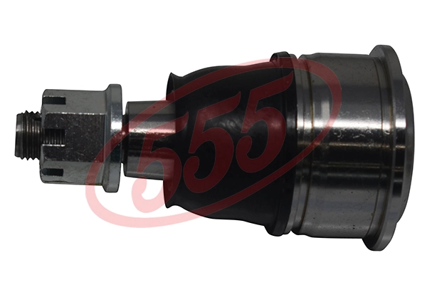 SB-H332