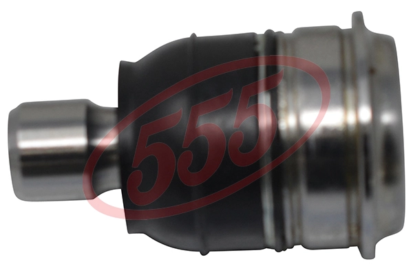 SB-4952