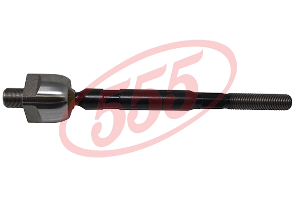 SR-N520