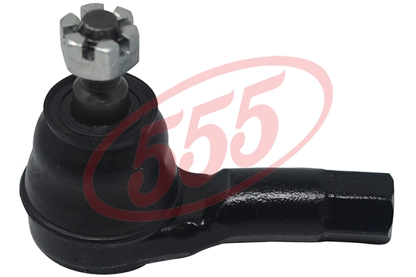 SEK-8191
