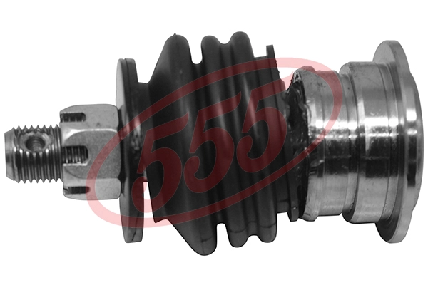 SB-T291