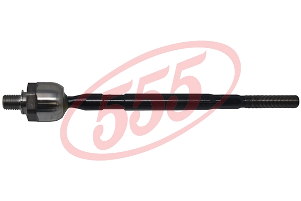 SR-N410