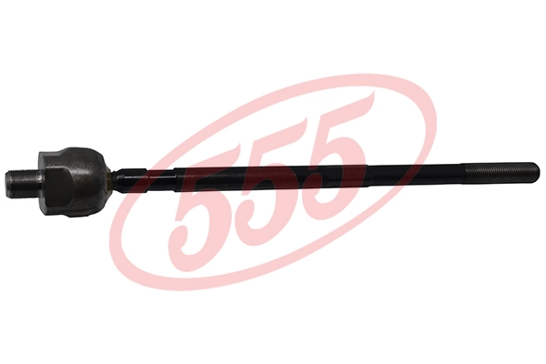 SR-4870