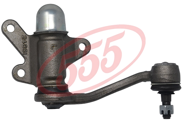 SI-2485