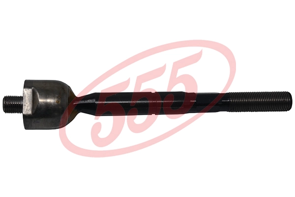 SR-A060