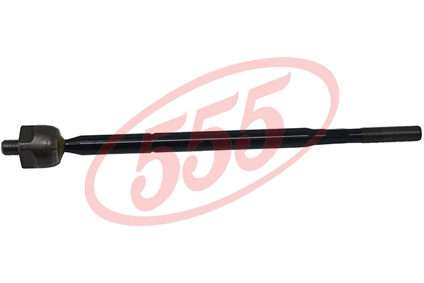 SR-T040
