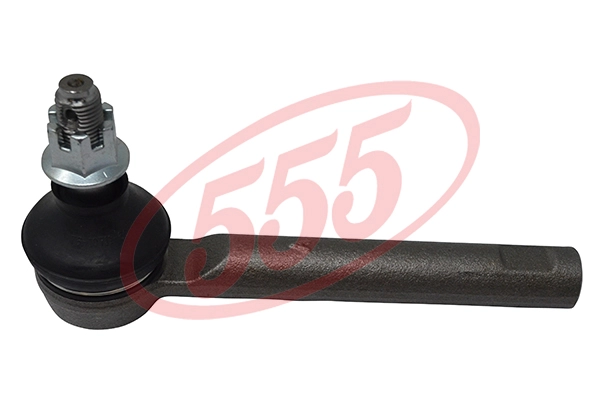 SE-M031