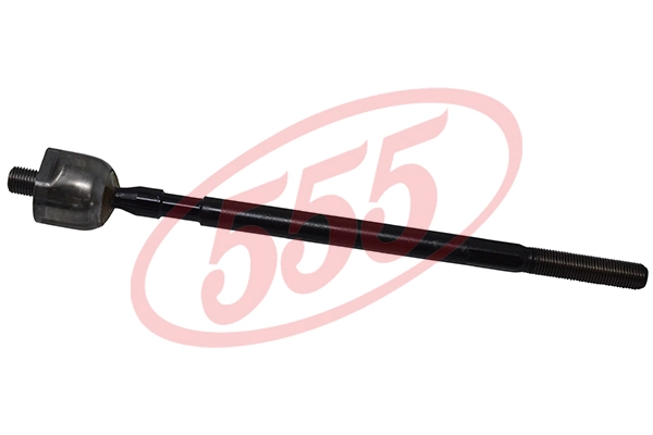 SR-2920