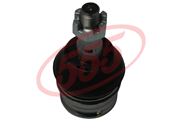 SB-6642