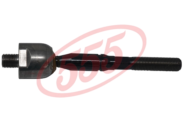 SR-T740