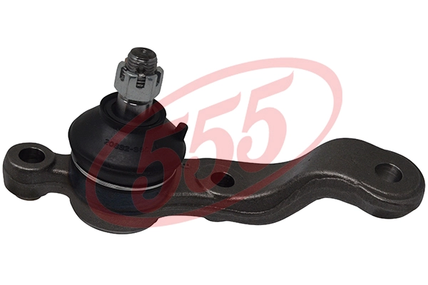 SB-3782L